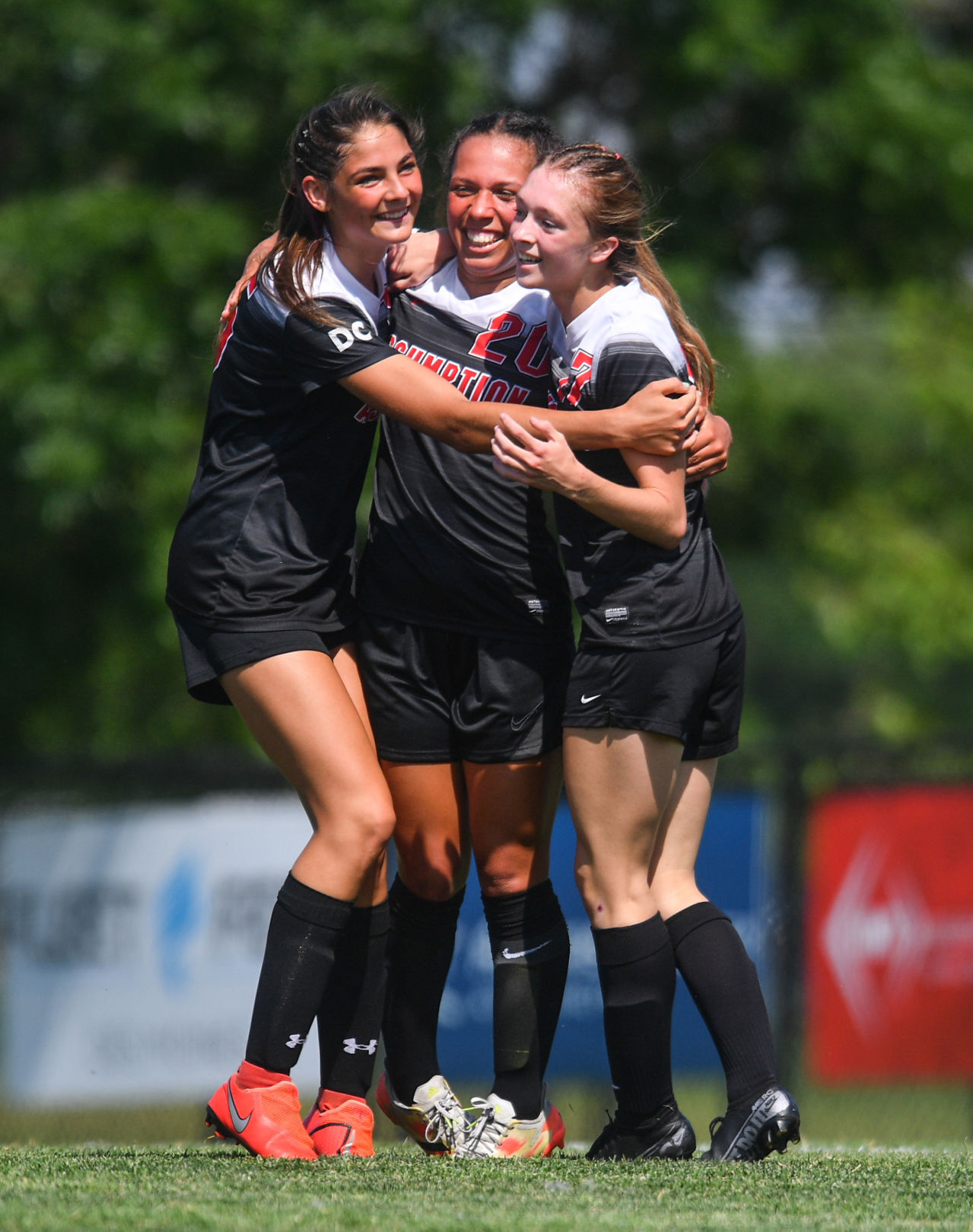 060921-qc-spt-iowa-state-soccer-assumption-013